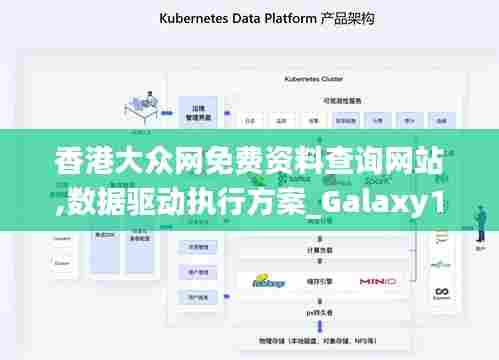 香港大众网免费资料查询网站,数据驱动执行方案_Galaxy10.363
