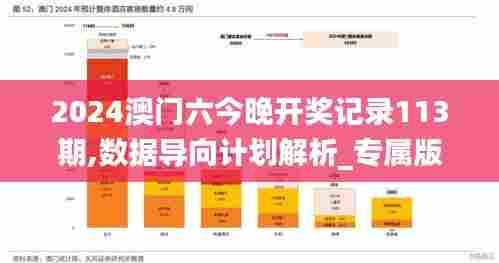 2024澳门六今晚开奖记录113期,数据导向计划解析_专属版8.963