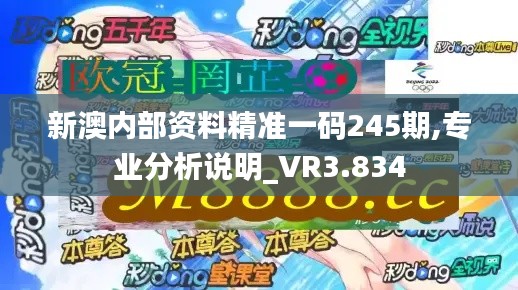 新澳内部资料精准一码245期,专业分析说明_VR3.834