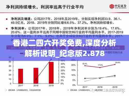 香港二四六开奖免费,深度分析解析说明_纪念版2.878