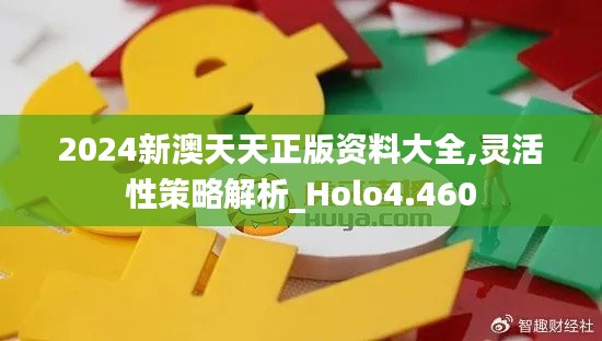 2024新澳天天正版资料大全,灵活性策略解析_Holo4.460