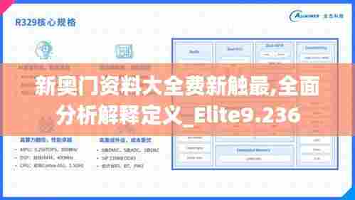 新奥门资料大全费新触最,全面分析解释定义_Elite9.236