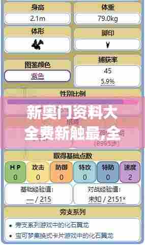新奥门资料大全费新触最,全面分析解释定义_Elite9.236