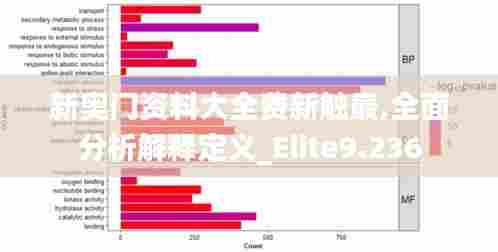 新奥门资料大全费新触最,全面分析解释定义_Elite9.236