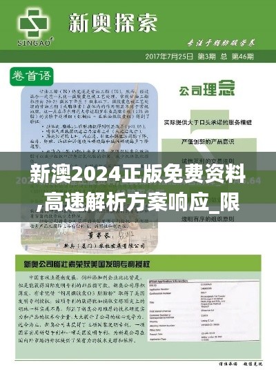 新澳2024正版免费资料,高速解析方案响应_限量版5.597