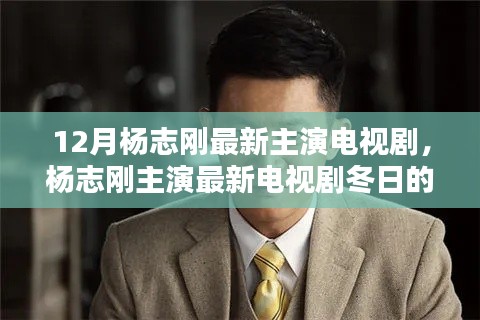 杨志刚主演电视剧冬日的秘密深度解析与剧情探讨
