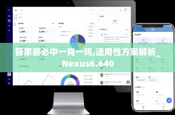 管家婆必中一肖一鸣,适用性方案解析_Nexus6.640
