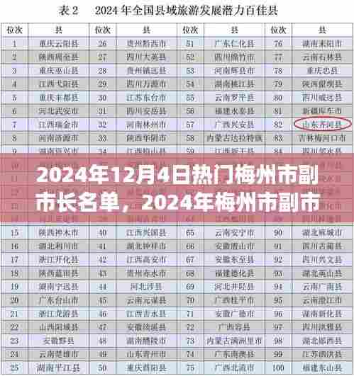 光明磊落 第6页