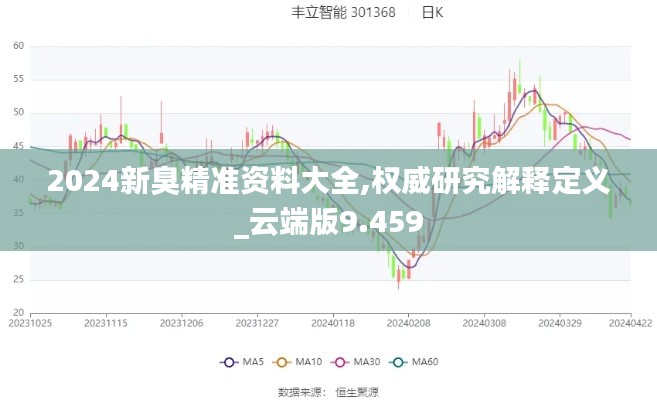 2024新臭精准资料大全,权威研究解释定义_云端版9.459