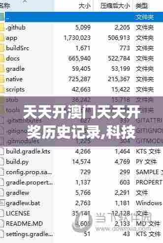 天天开澳门天天开奖历史记录,科技术语评估说明_冒险款6.157