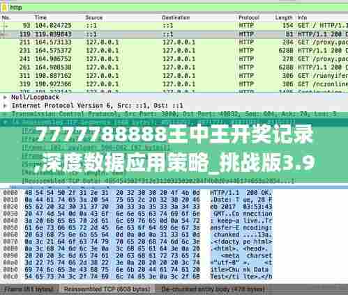 7777788888王中王开奖记录,深度数据应用策略_挑战版3.966