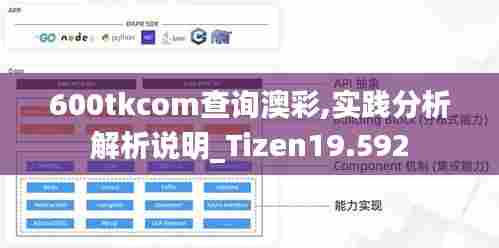 600tkcom查询澳彩,实践分析解析说明_Tizen19.592