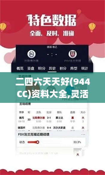 二四六天天好(944CC)资料大全,灵活性策略设计_创意版16.101