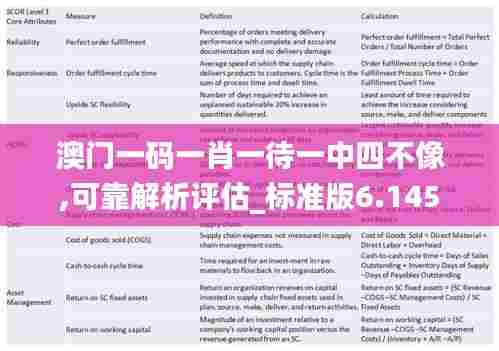 喜出望外 第6页