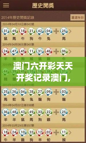 澳门六开彩天天开奖记录澳门,最新正品解答定义_2DM5.339