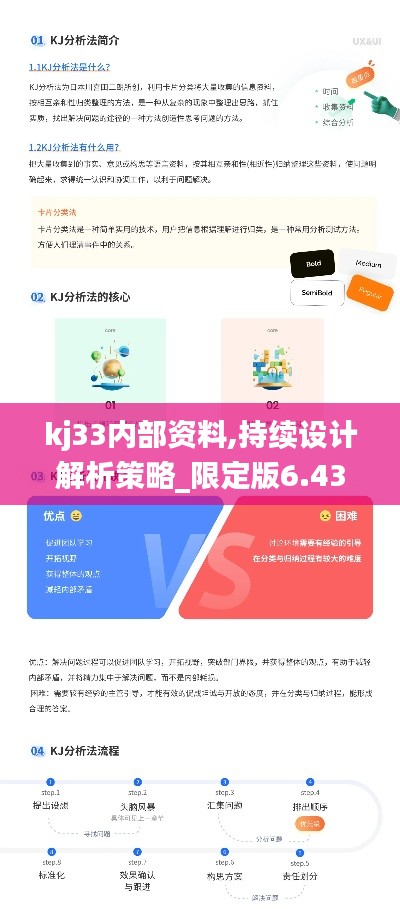 kj33内部资料,持续设计解析策略_限定版6.439