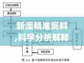 新澳精准资料,科学分析解释定义_Linux5.918