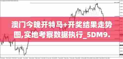 澳门今晚开特马+开奖结果走势图,实地考察数据执行_5DM9.343