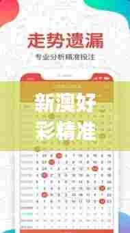 新澳好彩精准免费资料提供340期,快捷问题方案设计_运动版10.662