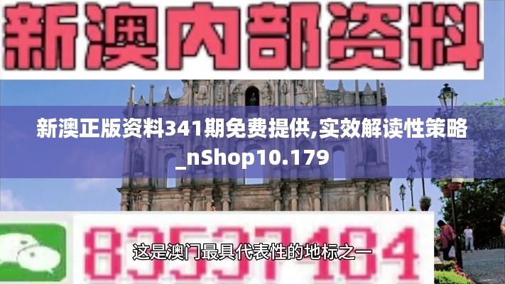 新澳正版资料341期免费提供,实效解读性策略_nShop10.179