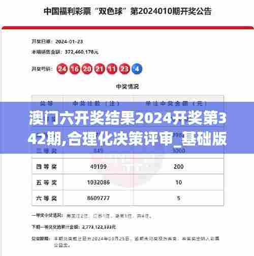 骨瘦如柴 第4页