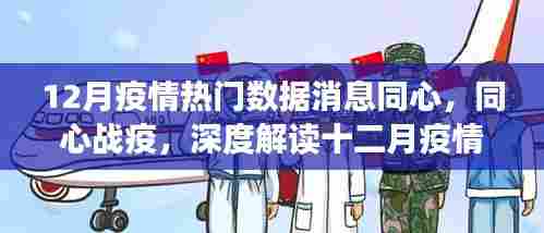 同心战疫,深度解读十二月疫情数据消息与产品特性体验报告