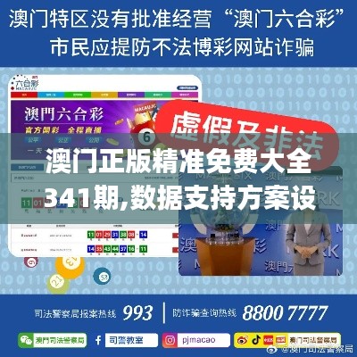 澳门正版精准免费大全341期,数据支持方案设计_BT11.209