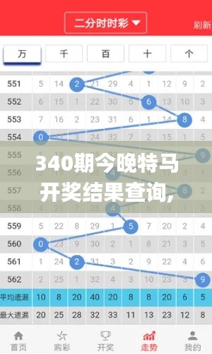 340期今晚特马开奖结果查询,专业问题执行_进阶版1.539