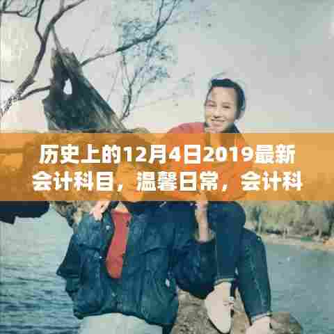会计科目的奇妙之旅,回顾历史变迁,探索最新会计科目与温馨日常