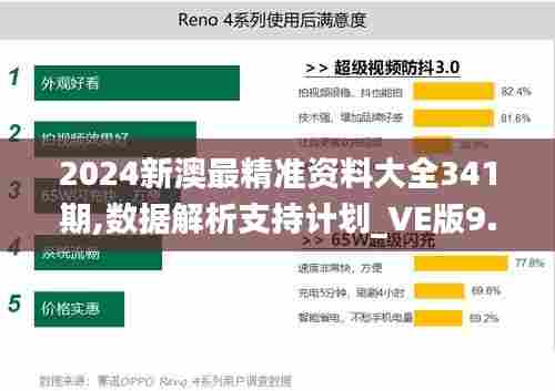 后会无期 第5页