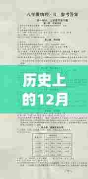 12月6日新公职上任,温馨日常故事开启