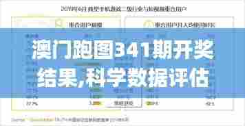 澳门跑图341期开奖结果,科学数据评估_视频版4.868