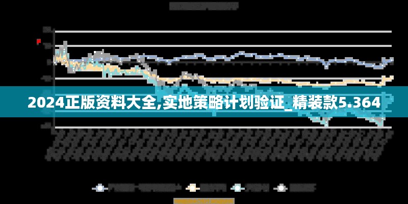2024正版资料大全,实地策略计划验证_精装款5.364