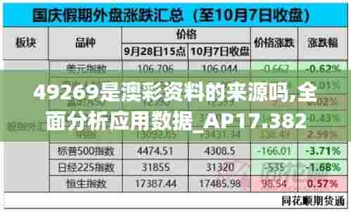 朴素无华 第5页