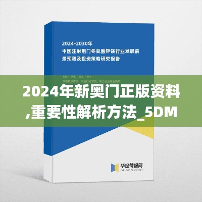 2024年新奥门正版资料,重要性解析方法_5DM9.295