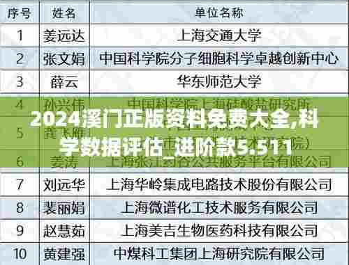 百尺无枝 第6页