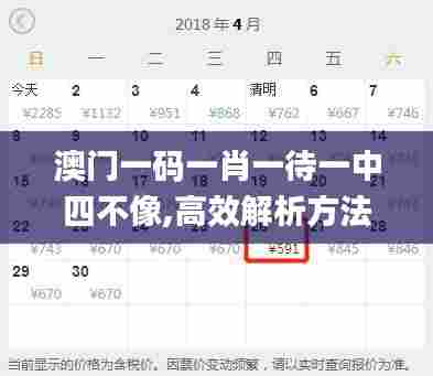 澳门一码一肖一待一中四不像,高效解析方法_tShop4.694