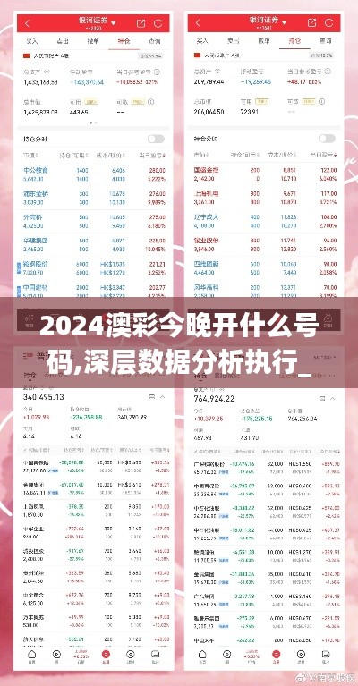 2024澳彩今晚开什么号码,深层数据分析执行_FT8.959