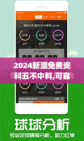 2024新澳免费资科五不中料,可靠操作策略方案_3K8.485