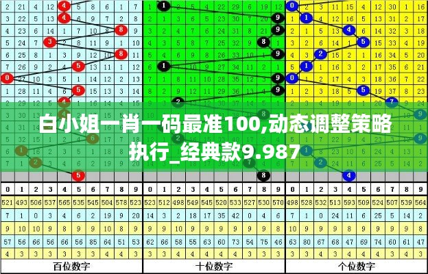 倦鸟知还 第5页