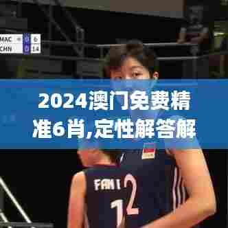 2024澳门免费精准6肖,定性解答解释定义_豪华版2.608