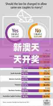 新澳天天开奖资料大全262期,实效解读性策略_suite5.339