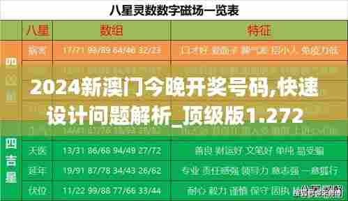 彬彬有礼 第5页