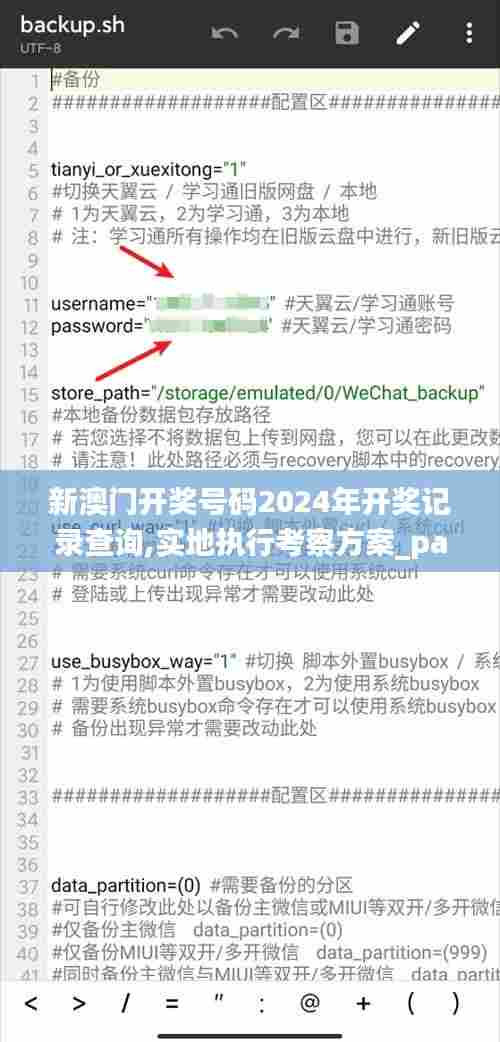 新澳门开奖号码2024年开奖记录查询,实地执行考察方案_pack19.149