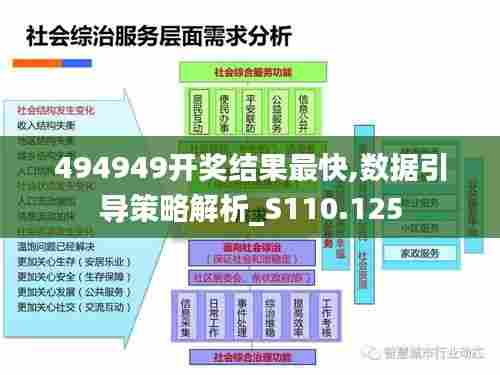 494949开奖结果最快,数据引导策略解析_S110.125