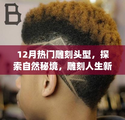 揭秘12月热门雕刻头型,探索自然秘境,开启心灵之旅,领略人生新境界
