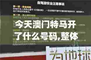 今天澳门特马开了什么号码,整体讲解执行_9DM4.381