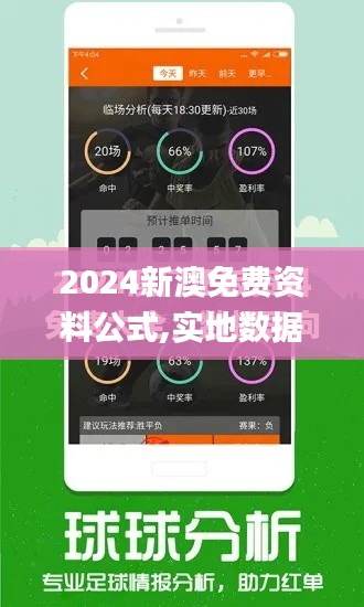2024新澳免费资料公式,实地数据评估执行_Essential8.388
