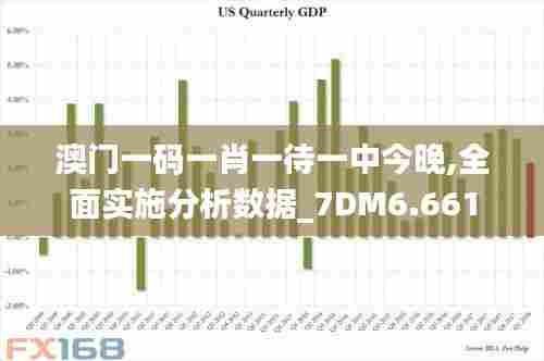 澳门一码一肖一待一中今晚,全面实施分析数据_7DM6.661