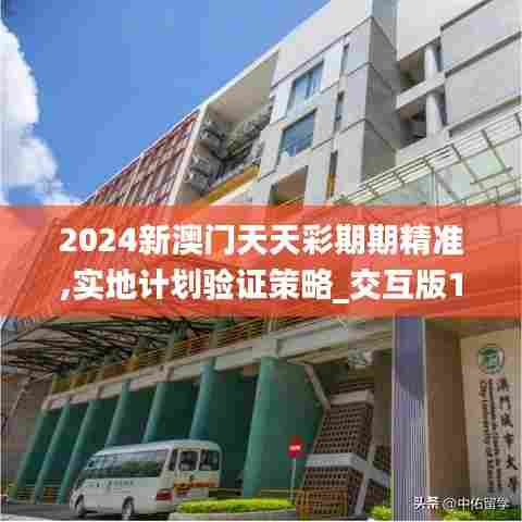 2024新澳门天天彩期期精准,实地计划验证策略_交互版16.237